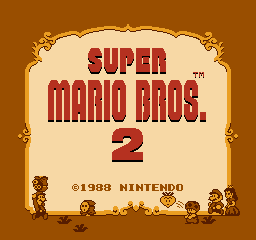 titlescreen (us)