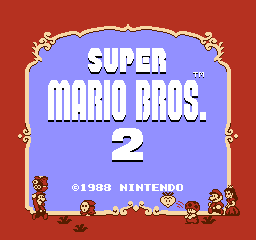titlescreen (us)