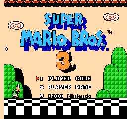 titlescreen