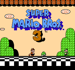 titlescreen (eu)