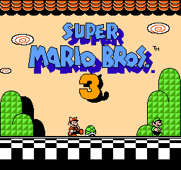 titlescreen (jp)