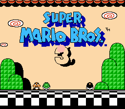titlescreen (jp)