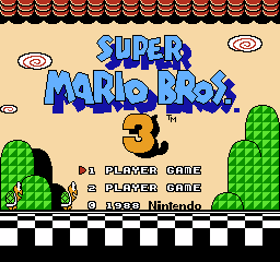 titlescreen (us)