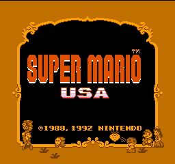 titlescreen (jp)