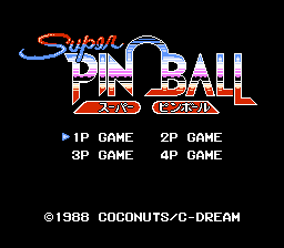 titlescreen (jp)