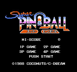 titlescreen (jp)