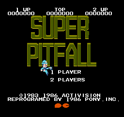 titlescreen
