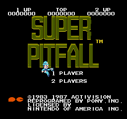 titlescreen (us)