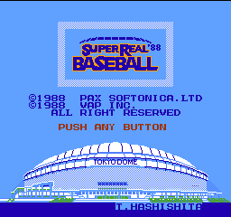 titlescreen (jp)
