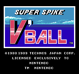 titlescreen (us)