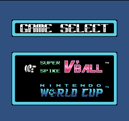 titlescreen (us)