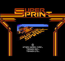 titlescreen (jp)