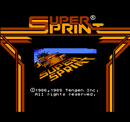 titlescreen (us)