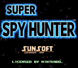 titlescreen
