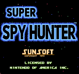 titlescreen (us)