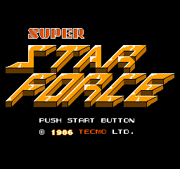 titlescreen (jp)