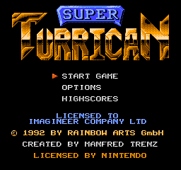 titlescreen