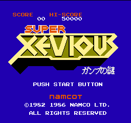titlescreen (jp)