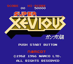 titlescreen (us)