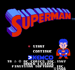 titlescreen (jp)