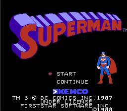 titlescreen (us)