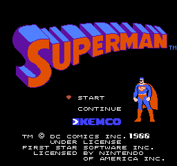 titlescreen (us)