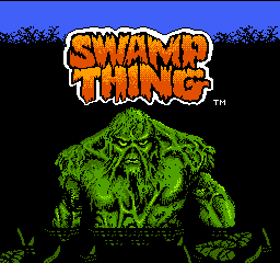 titlescreen (us)