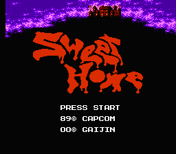 titlescreen (jp)
