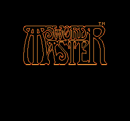 titlescreen