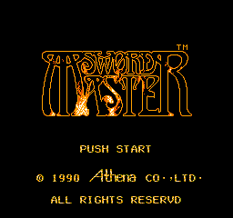 titlescreen (jp)