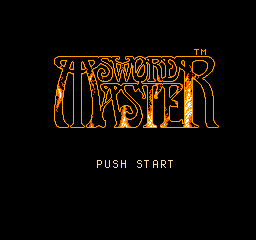 titlescreen (us)