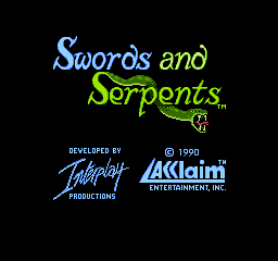titlescreen (us)