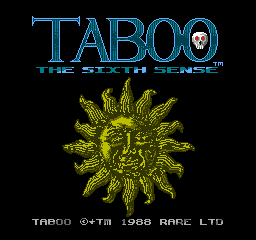 titlescreen (us)