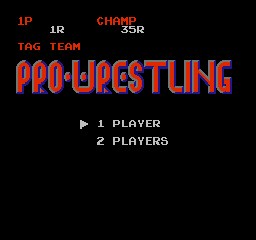 titlescreen (br)