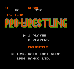 titlescreen (jp)