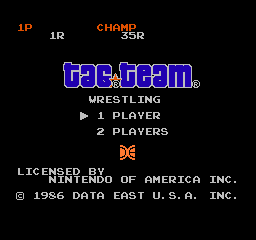 titlescreen