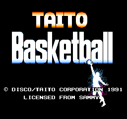 titlescreen (jp)