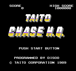 titlescreen (jp)