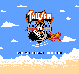 titlescreen (us)