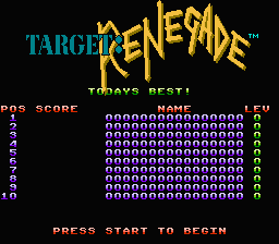 titlescreen