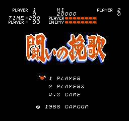 titlescreen