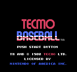 titlescreen