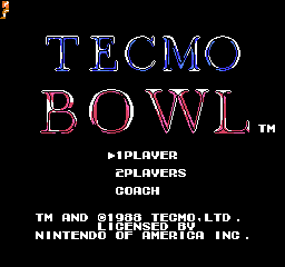 titlescreen (us)