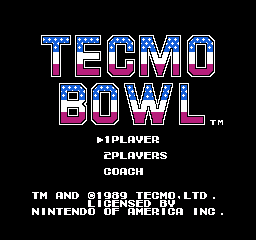 titlescreen (us)