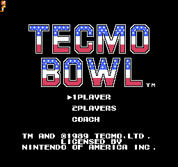 titlescreen (us)