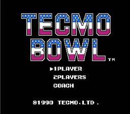 titlescreen