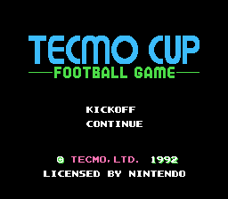 titlescreen (eu)