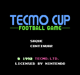 titlescreen