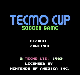 titlescreen (us)