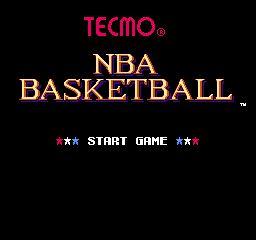 titlescreen